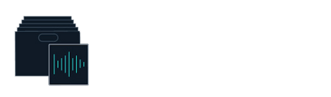 Samples Plugin Browse Samples In Your Daw Landr