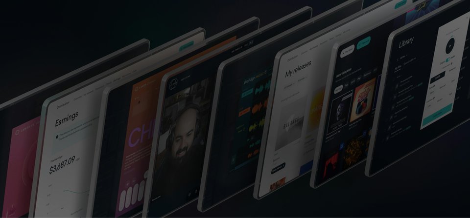 Samples Plugin Browse Samples In Your Daw Landr