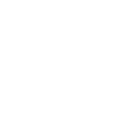 Spotify Preferred Provider